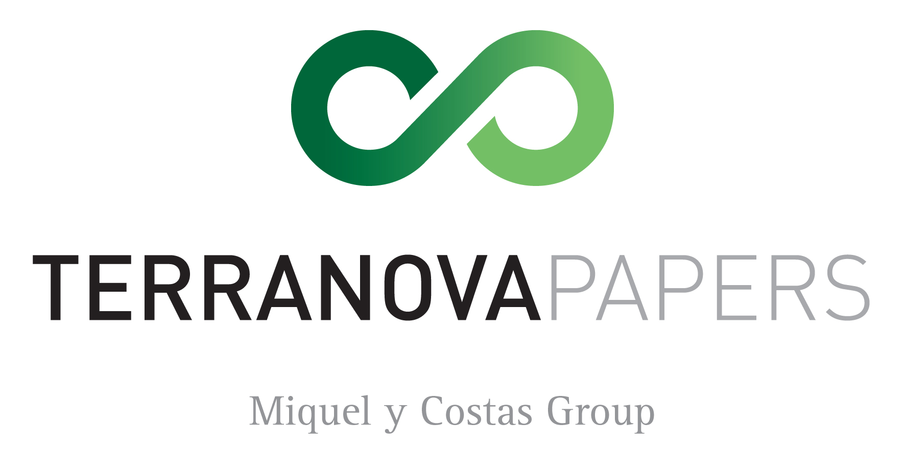 Terranova Papers