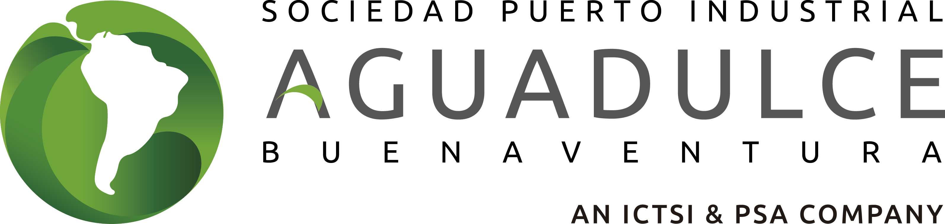 Puerto Aguadulce