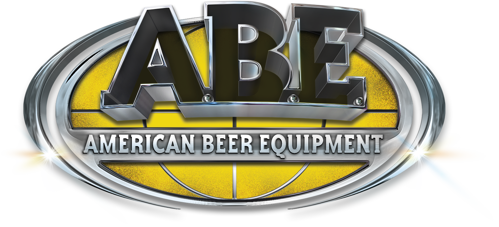 American Beer Equipment