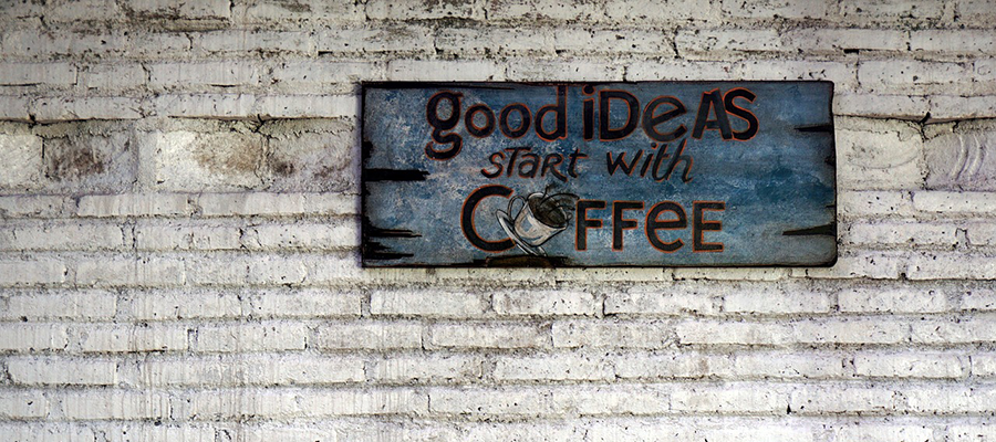 good-ideas-start-coffee