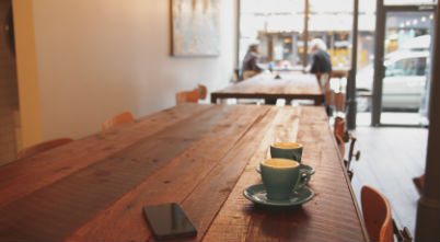 Members page icon image