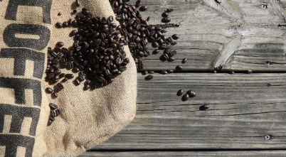 Industry Resources page icon image