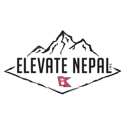 ELEVATE NEPAL