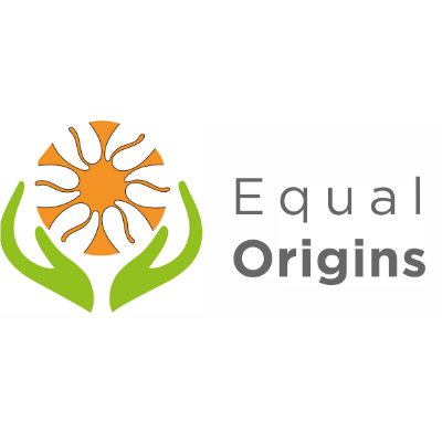 EQUAL ORIGINS