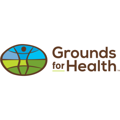 GROUNDS FOR HEALTH