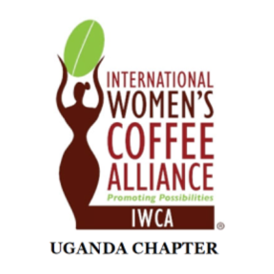 INTERNATIONAL WOMEN'S COFFEE ALLIANCE (IWCA) UGANDA CHAPTER