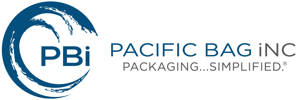 PBi Pacific Bag