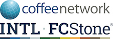 coffeenetwork-logo