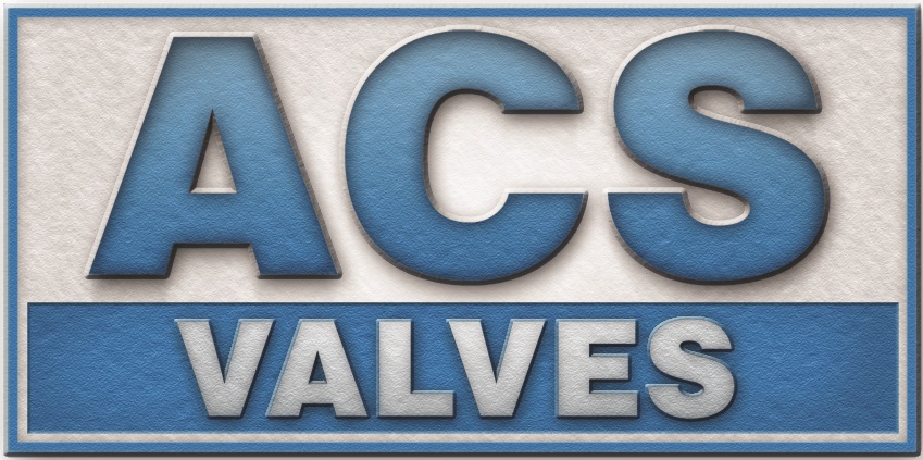 ACS Valves