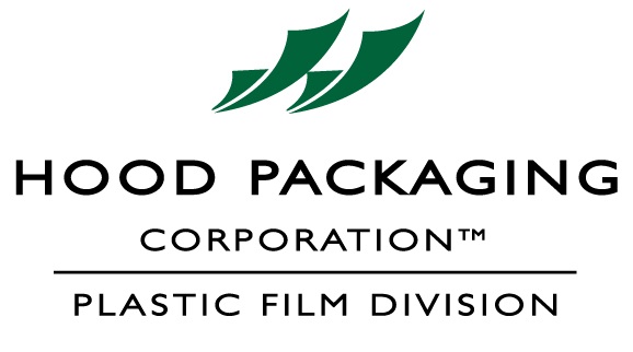 Hood Packaging