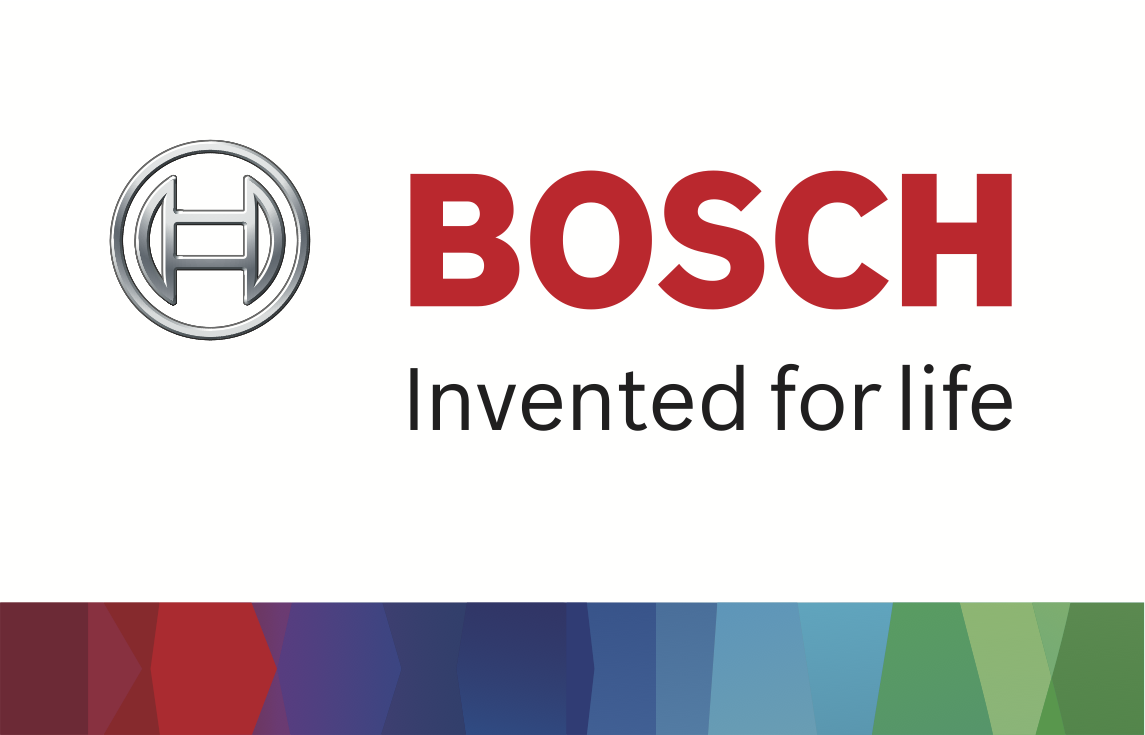 Bosch