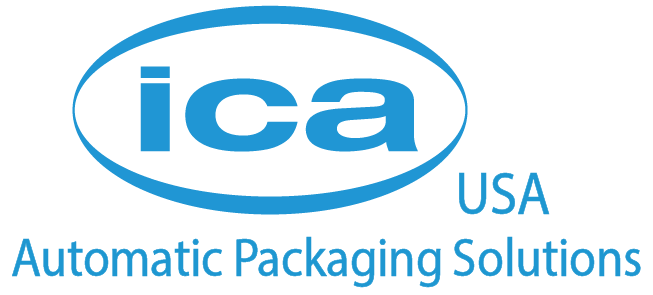 ICA USA