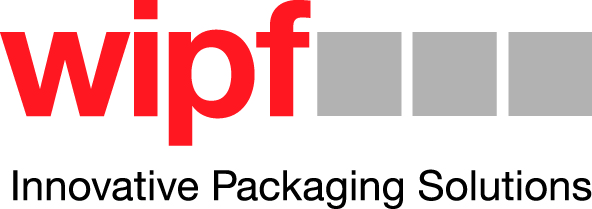 Wipf AG