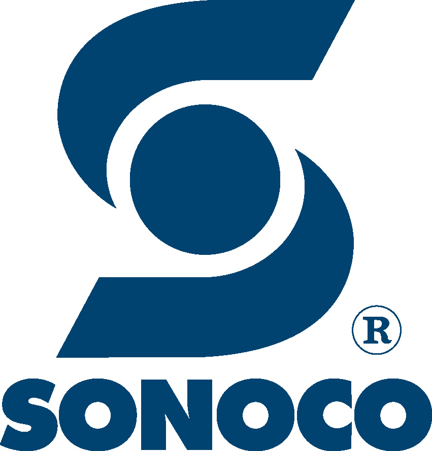 sonoco