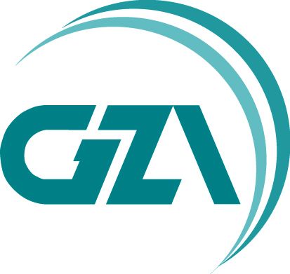 GZA