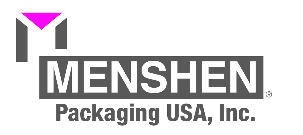 Menshen