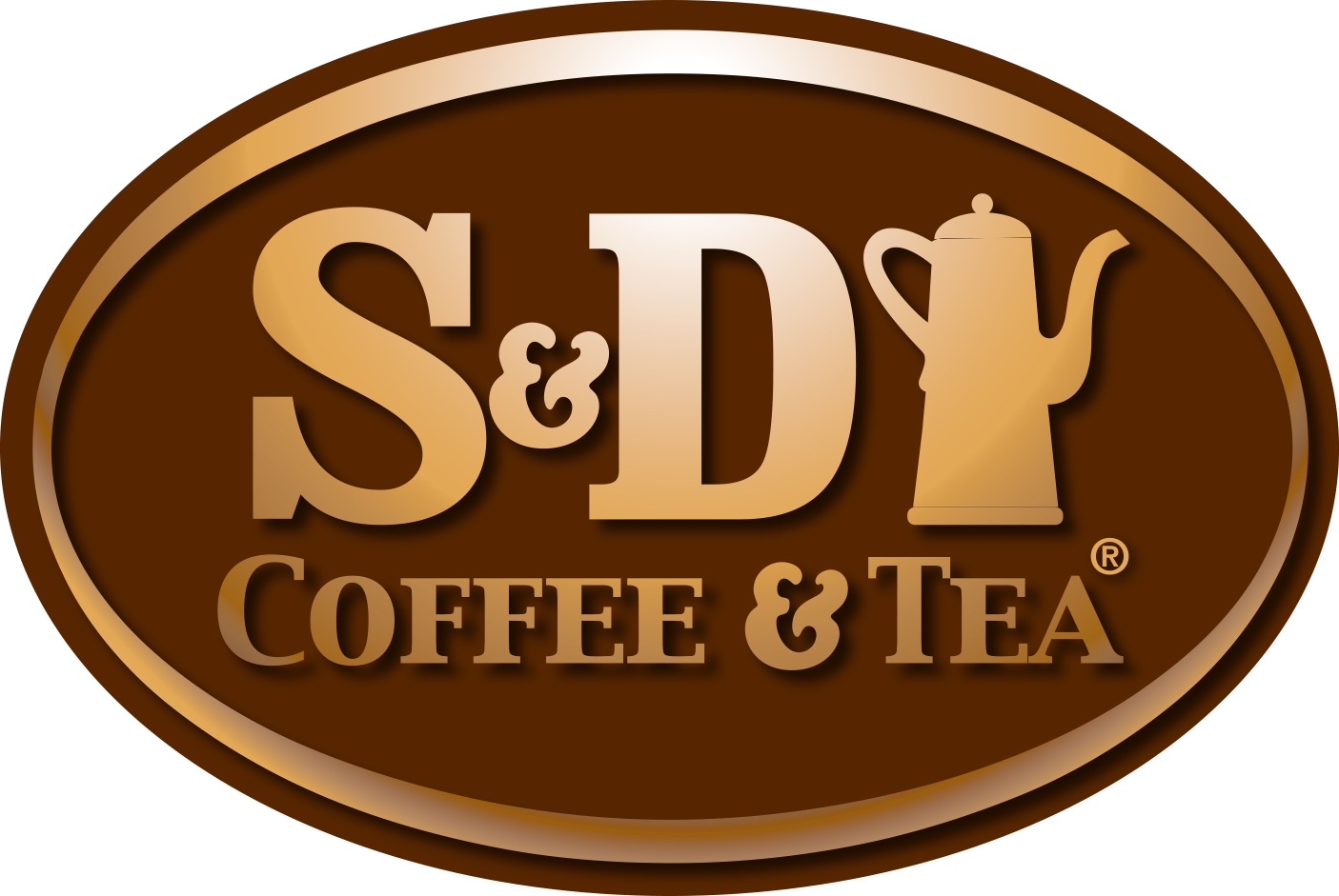 SD Coffee and Tea