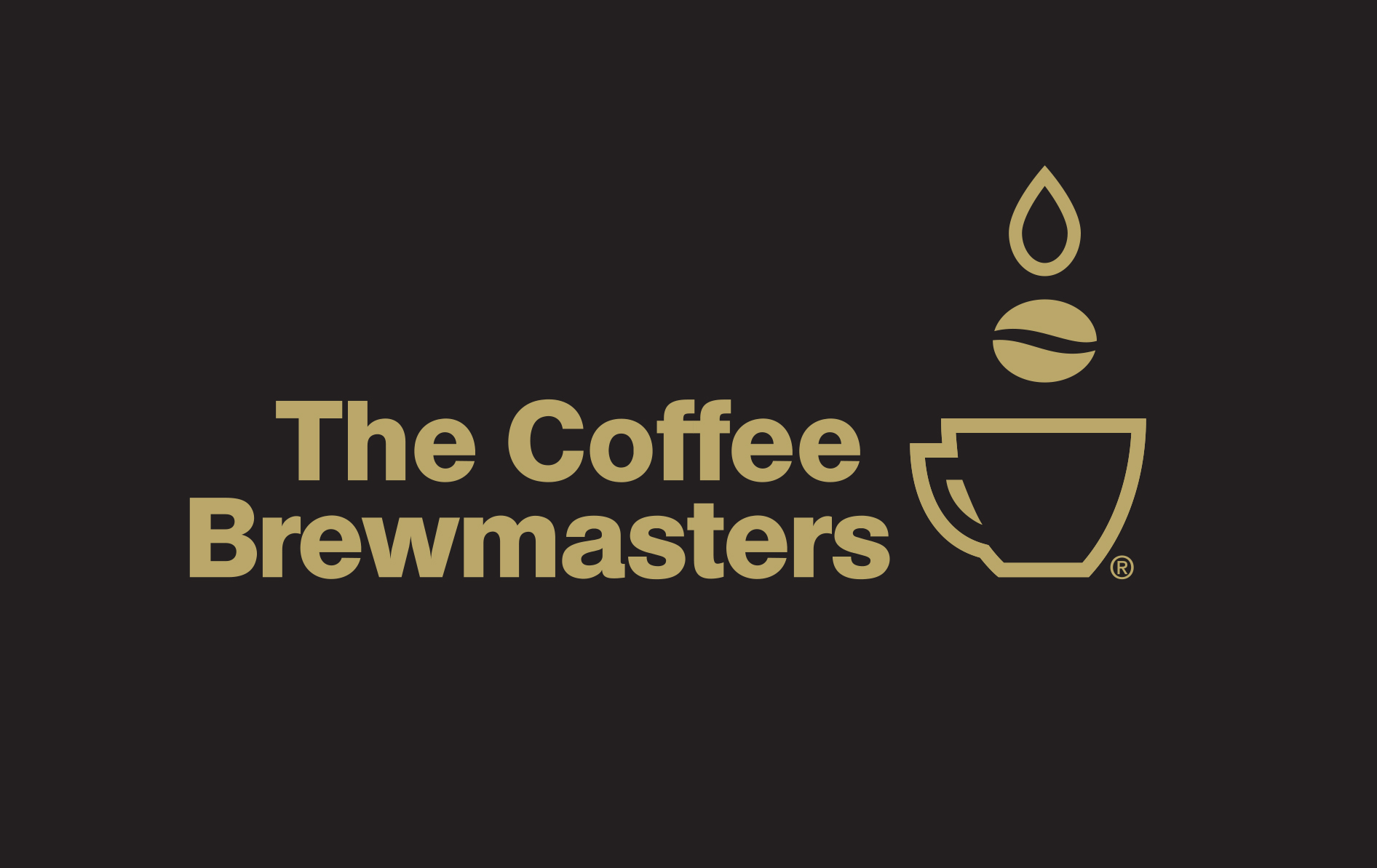 Coffee Brewmasters