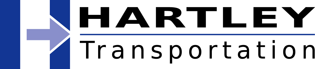 Hartley