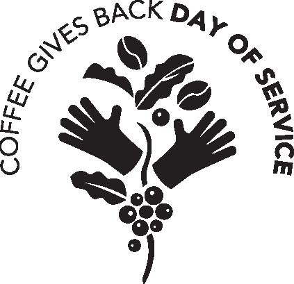 coffee-gives-back