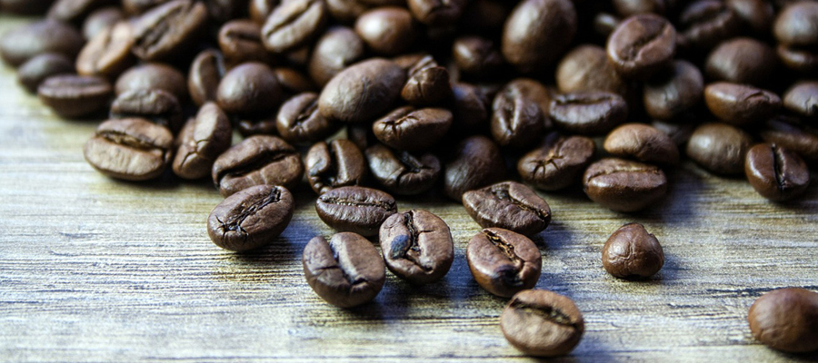 coffee-beans