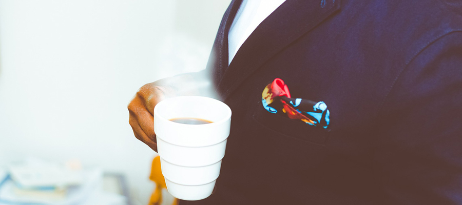 business-suit-coffee