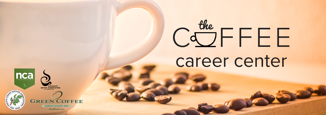 coffee-career-center