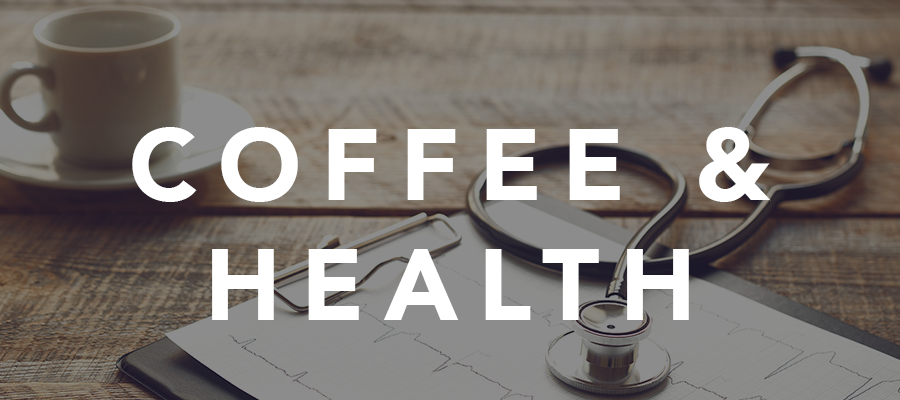 coffee-and-health-research