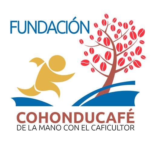 Fundacion COHONDUCAFE