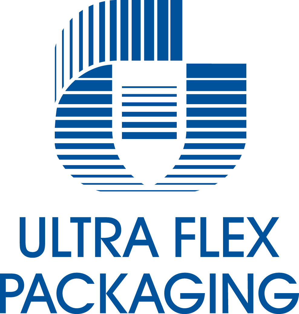 ultra flex