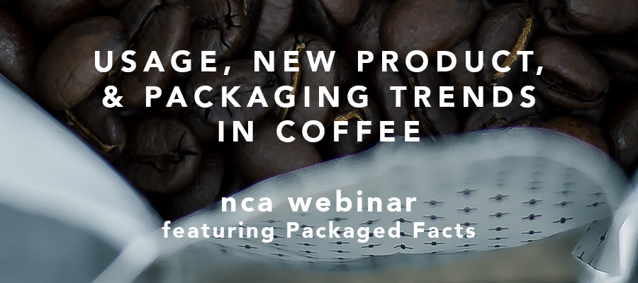 Usage, New Product, Packaging Trends Usage, New Product, Packaging Trends