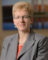 Riette van Laack