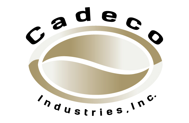 Cadeco Industries