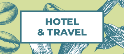 Hotel & Travel