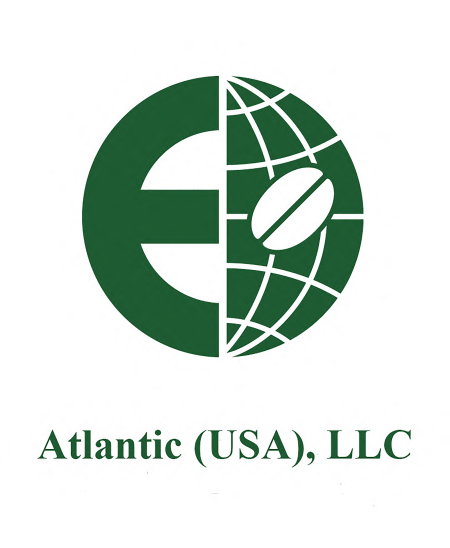 Atlantic Specialty Coffee