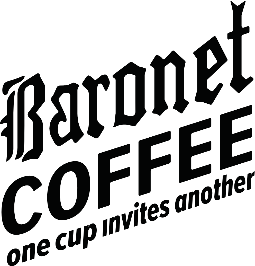 Baronet Coffee
