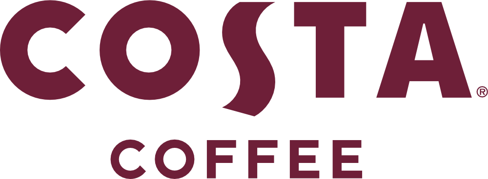 Costa Coffee