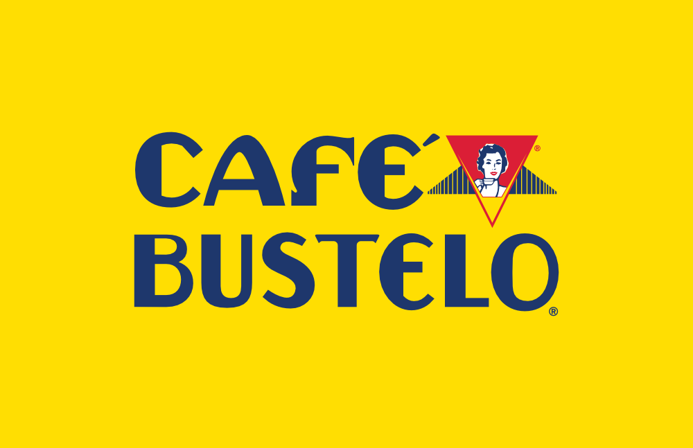 Café Bustelo