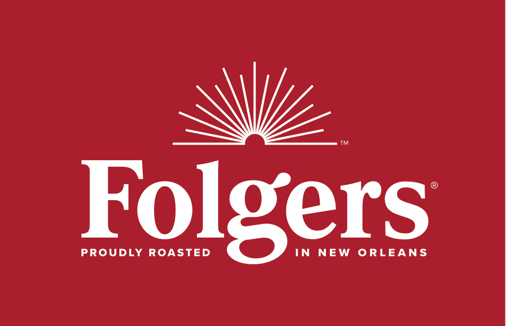 Folgers