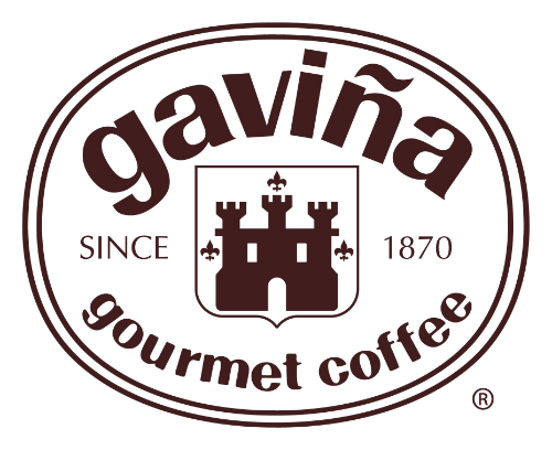F. Gaviña & Sons