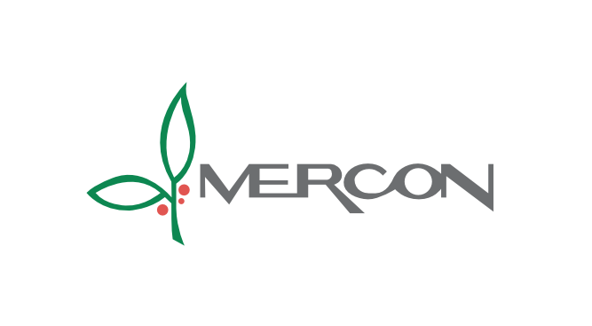 Mercon Coffee Group