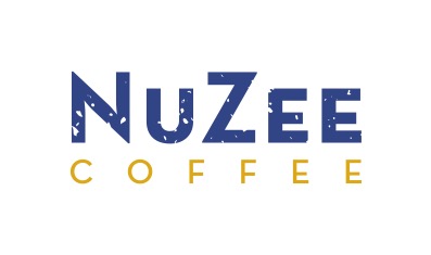 Mercon Coffee Group