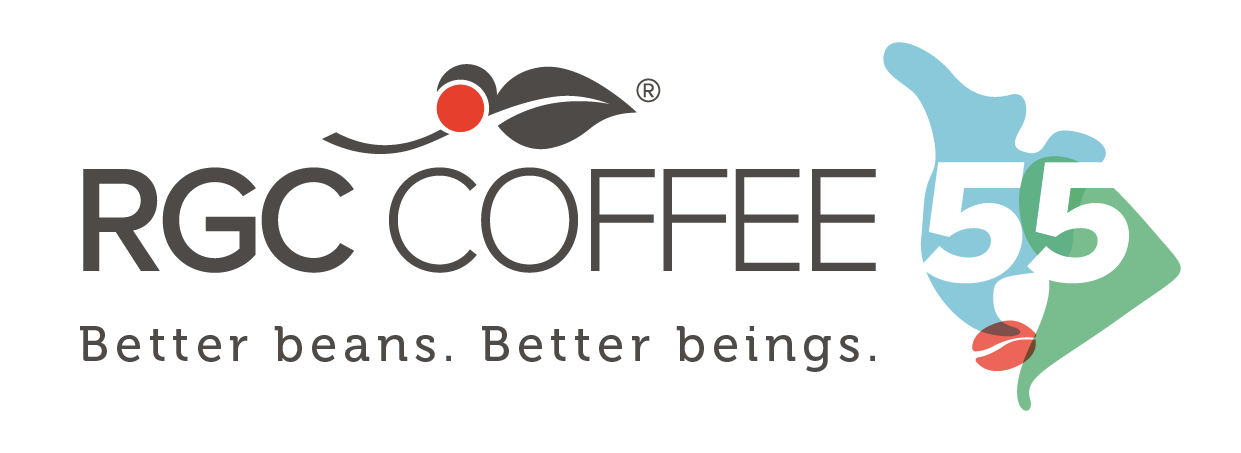 RGC Coffee