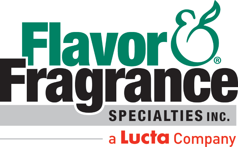 Flavor & Fragrance Specialties