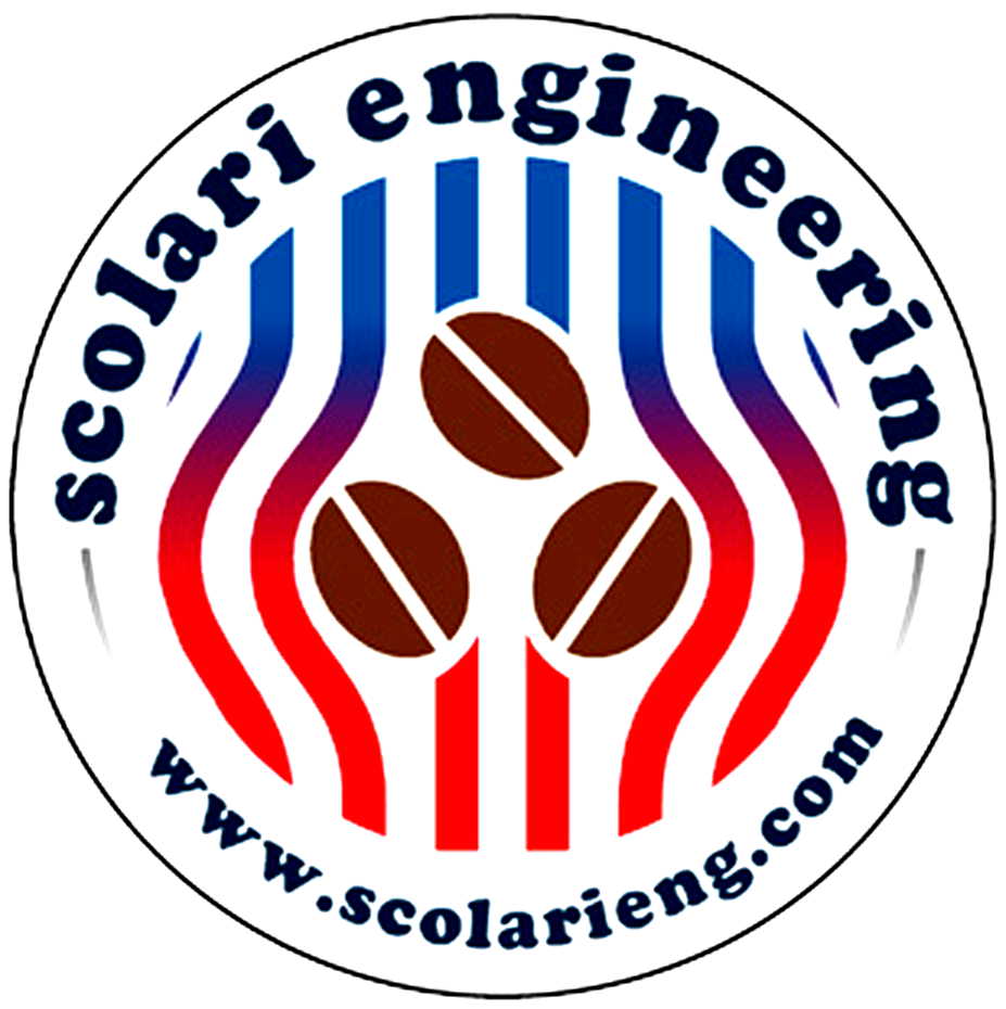 Scolari Engineering