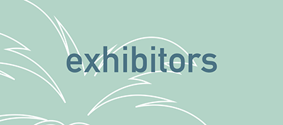 Exhibitors