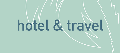 Hotel & Travel