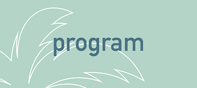 Program