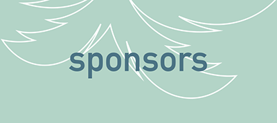 Sponsors