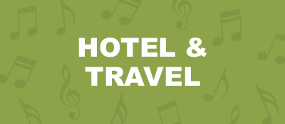 Hotel & Travel